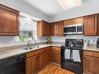 Photo #3: 21291166 Listing 