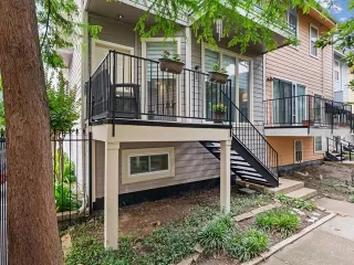 Photo #6: 21291166 Listing 