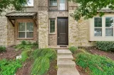 Primary Photo for MLS#: 21291170