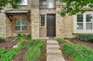 Primary Photo for MLS#: 21291170