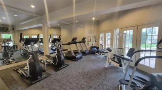 Photo #5: 21291189 Listing 