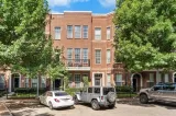 Primary Photo for MLS#: 21291212