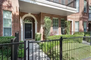 Photo #2: 21291212 Listing 
