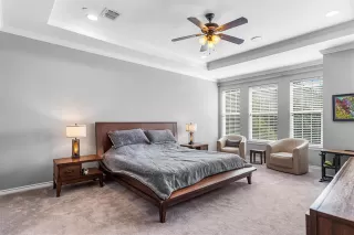 Photo #3: 21291212 Listing 