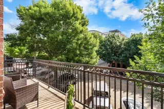 Photo #4: 21291212 Listing 