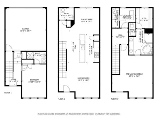 Photo #6: 21291212 Listing 