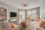 Primary Photo for MLS#: 21291226
