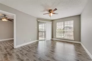 Photo #2: 21291226 Listing 