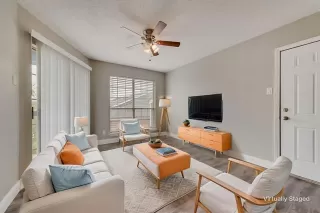 Photo #3: 21291226 Listing 