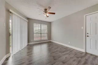 Photo #4: 21291226 Listing 