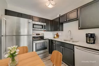 Photo #5: 21291226 Listing 