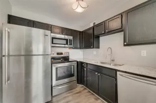 Photo #6: 21291226 Listing 