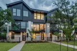 Primary Photo for MLS#: 21291503