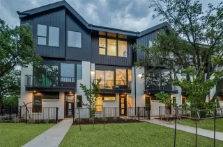 Primary Photo for MLS#: 21291503