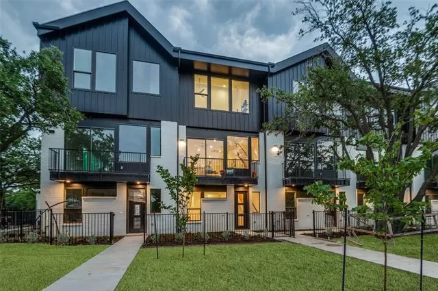 MLS: 21291503 Condo For Sale