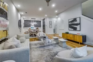 Photo #6: 21291503 Listing 