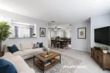 Primary Photo for MLS#: 21291549