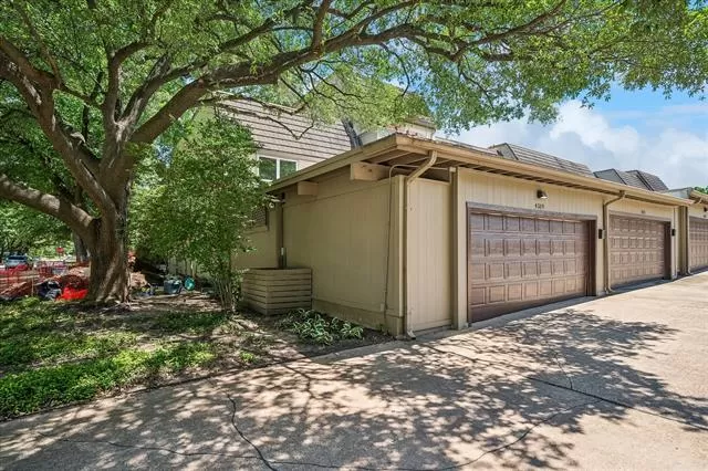 MLS: 21291624 Condo For Sale
