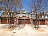 Primary Photo for MLS#: 21291686