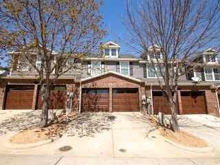 Primary Photo for MLS#: 21291686