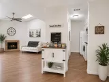 Primary Photo for MLS#: 21291781