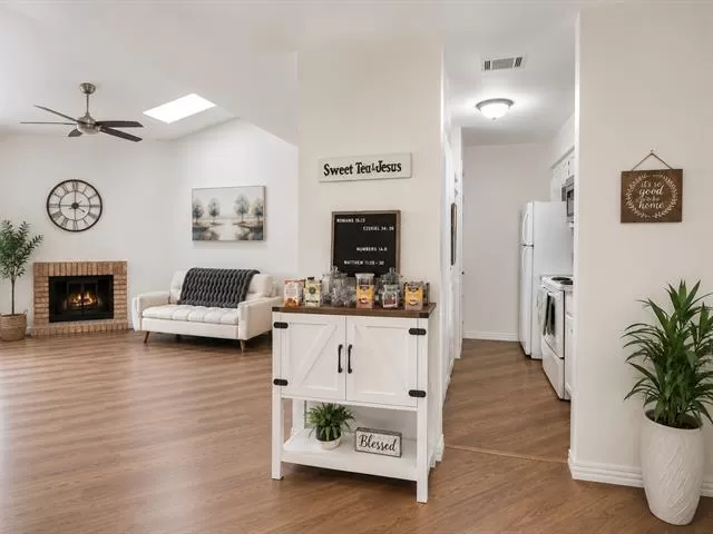 MLS: 21291781 Condo For Sale