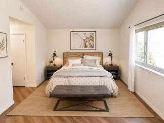 Photo #5: 21291781 Listing