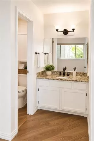 Photo #6: 21291781 Listing
