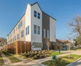 Primary Photo for MLS#: 21291860