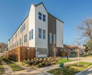 Primary Photo for MLS#: 21291860