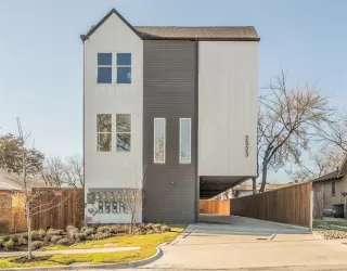 Photo #2: 21291860 Listing