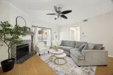 Primary Photo for MLS#: 21291918
