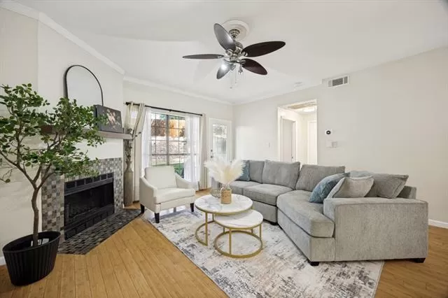 MLS: 21291918 Condo For Sale
