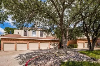 Photo #3: 21291918 Listing