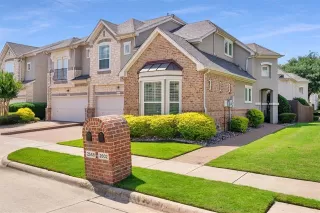 More Details about MLS # 21291983 : 2548 CORBEAU DRIVE