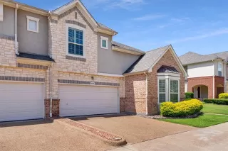 Photo #3: 21291983 Listing 