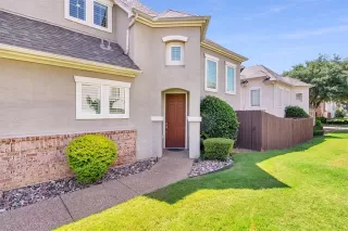 Photo #5: 21291983 Listing 