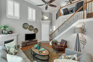Photo #6: 21291983 Listing 