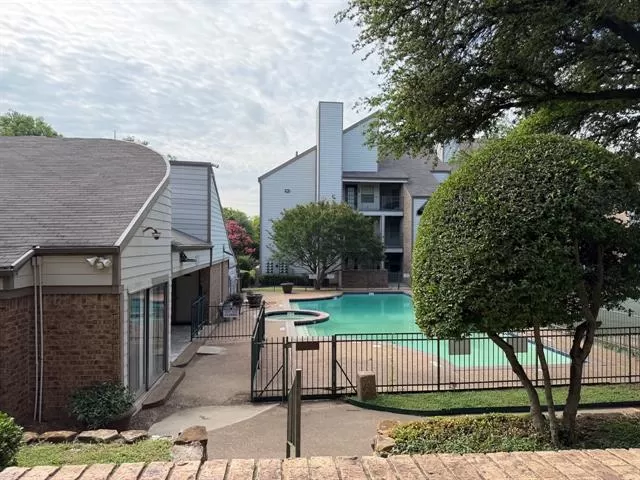 MLS: 21292018 Condo For Sale