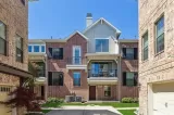Primary Photo for MLS#: 21292099