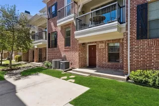 Photo #2: 21292099 Listing 