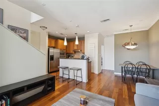 Photo #3: 21292099 Listing 
