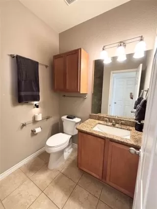 Photo #5: 21292099 Listing 