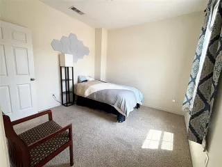Photo #6: 21292099 Listing 