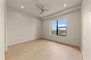 Photo #5: 21292156 Listing 