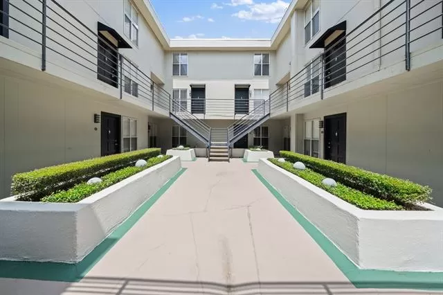 MLS: 21292182 Condo For Sale