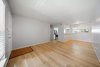 Photo #5: 21292182 Listing
