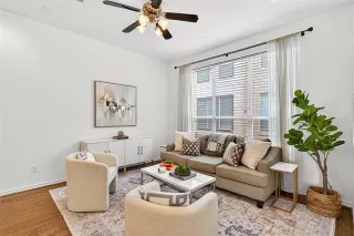 Photo #3: 21292193 Listing 