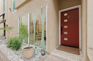 Photo #2: 21292288 Listing 