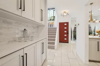 Photo #4: 21292288 Listing 